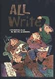 Sebranek, Patrick: All Write: A Student Handbook for Writing & Learning Sebranek, Patrick: All Write: A Student Handbook for Writing & Learning