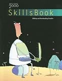 Nathan, Ruth: Write Source 2000 Skillsbook