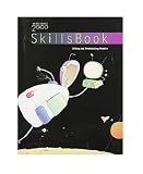 Sebranek, Patrick: Write Source 2000: Skillsbook Sebranek, Patrick: Write Source 2000: Skillsbook