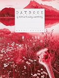 Nathan, Ruth: Daybook of Critical Reading and Writing: Grade 5
