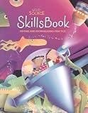 Great Source: Write Source Skillsbook: Editing and Proofreading Practice