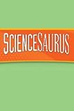 Great Source: Sciencesaurus Handbook