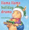 Llama Llama Holiday Drama