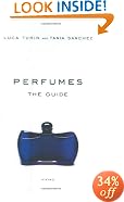 Perfumes: The Guide