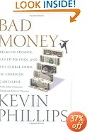 Bad Money