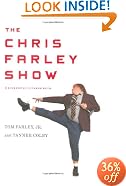 The Chris Farley Show