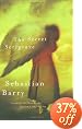 The Secret Scripture