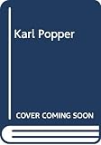 Magee, Bryan: Karl Popper Magee, Bryan: Karl Popper