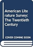 Stern: Twentieth Century