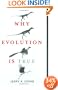 Why Evolution Is True