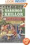 Pilgrims: A Wobegon Romance (Lake Wobegon)
