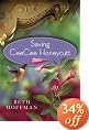 Saving CeeCee Honeycutt