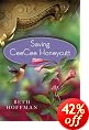Saving CeeCee Honeycutt