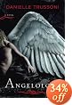 Angelology