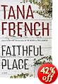 Faithful Place