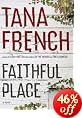 Faithful Place