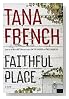 Faithful Place