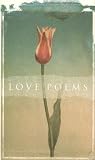 Not Available: Love Poems