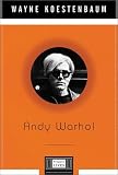 Koestenbaum, Wayne: Andy Warhol: A Penguin Life Koestenbaum, Wayne: Andy Warhol: A Penguin Life