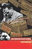 Interrogations : The Nazi Elite in Allied Hands, 1945 (0670030082) by Overy, Richard Overy, Richard: Interrogations : The Nazi Elite in Allied Hands, 1945
