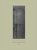 Johnson, Catherine: Stieglitz and the Photo Secession, 1902 Johnson, Catherine: Stieglitz and the Photo Secession, 1902