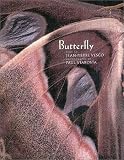 Vesco, Jean-Pierre: Butterfly Vesco, Jean-Pierre: Butterfly