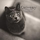 Pearson, T. R.: Cationary : Meaningful Portraits of Cats