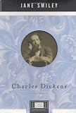 Smiley, Jane: Charles Dickens: A Penguin Life
