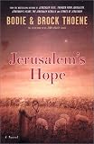 Thoene, Brock: Jerusalem's Hope