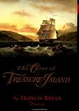 Stevenson, Robert Louis: Curse Of Treasure Island Stevenson, Robert Louis: Curse Of Treasure Island