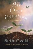 Ozeki, Ruth L.: All over Creation Ozeki, Ruth L.: All over Creation