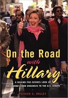 On the Road with Hillary: A&hellip;