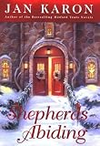 Karon, Jan: Shepherds Abiding: A Mitford Christmas Story