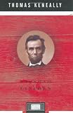 Keneally, Thomas: Abraham Lincoln: A Penguin Life Keneally, Thomas: Abraham Lincoln: A Penguin Life