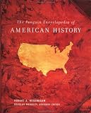 Brinkley, Douglas: The Penguin Encyclopedia of American History Brinkley, Douglas: The Penguin Encyclopedia of American History