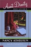 Atherton, Nancy: Aunt Dimity Takes a Holiday Atherton, Nancy: Aunt Dimity Takes a Holiday
