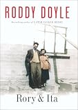 Doyle, Roddy: Rory and Ita Doyle, Roddy: Rory and Ita