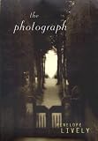 Lively, Penelope: The Photograph: Library Edition Lively, Penelope: The Photograph: Library Edition