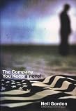 Gordon, Neil: The Company You Keep Gordon, Neil: The Company You Keep