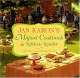Karon, Jan: Jan Karon's Mitford Cookbook and Kitchen Reader