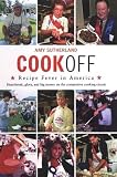 Sutherland, Amy: Cookoff