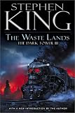 King, Stephen: The Waste Lands