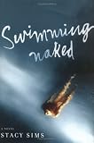 Sims, Stacy: Swimming Naked Sims, Stacy: Swimming Naked