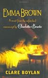 Bronte, Charlotte: Emma Brown