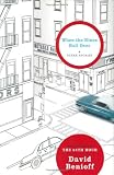 Benioff, David: When The Nines Roll Over (And Other Stories) Benioff, David: When The Nines Roll Over (And Other Stories)