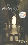 [???]: The Photograph