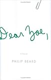 Beard, Philip: Dear Zoe