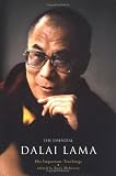 Dalai Lama: The Essential Dalai Lama: His Important Teachings Dalai Lama: The Essential Dalai Lama: His Important Teachings