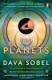 Sobel, Dava: The Planets Sobel, Dava: The Planets