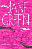 Green, Jane: Swapping Lives